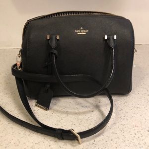 Kate Spade medium sized handbag